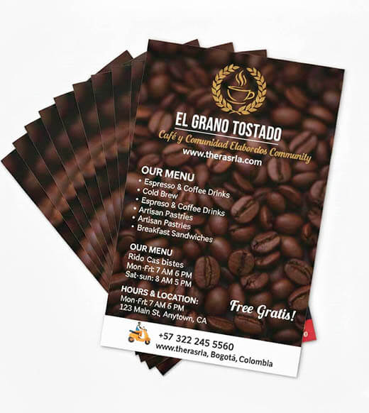 enbogota-papeleria-comercial-productos-volantes-publicitarios-full-color-una-cara
